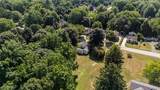 108 Woodworth Avenue - Photo 33