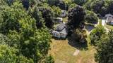 108 Woodworth Avenue - Photo 34