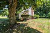 108 Woodworth Avenue - Photo 4