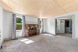 108 Woodworth Avenue - Photo 5
