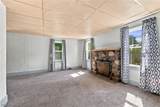108 Woodworth Avenue - Photo 6