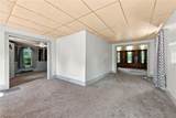 108 Woodworth Avenue - Photo 7