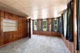 108 Woodworth Avenue - Photo 8