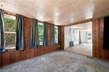 108 Woodworth Avenue - Photo 9