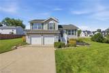 900 Mallet Hill - Photo 1