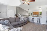 900 Mallet Hill - Photo 10