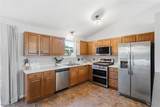 900 Mallet Hill - Photo 11