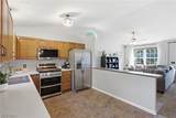 900 Mallet Hill - Photo 12