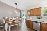 900 Mallet Hill - Photo 13