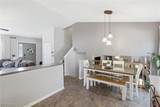 900 Mallet Hill - Photo 14