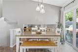 900 Mallet Hill - Photo 15