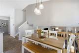 900 Mallet Hill - Photo 16