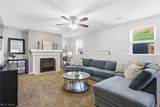 900 Mallet Hill - Photo 17