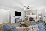 900 Mallet Hill - Photo 18