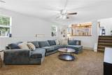 900 Mallet Hill - Photo 19