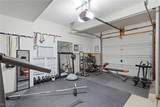900 Mallet Hill - Photo 20