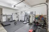 900 Mallet Hill - Photo 21