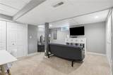 900 Mallet Hill - Photo 22