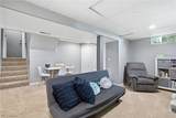 900 Mallet Hill - Photo 23