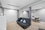 900 Mallet Hill - Photo 24