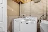 900 Mallet Hill - Photo 25