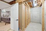 900 Mallet Hill - Photo 26