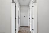 900 Mallet Hill - Photo 27
