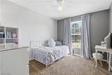 900 Mallet Hill - Photo 28