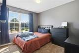 900 Mallet Hill - Photo 29