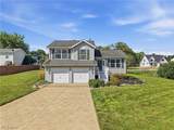 900 Mallet Hill - Photo 3