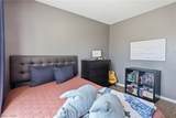 900 Mallet Hill - Photo 30
