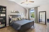 900 Mallet Hill - Photo 32