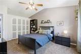 900 Mallet Hill - Photo 33