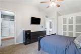 900 Mallet Hill - Photo 34
