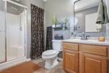 900 Mallet Hill - Photo 35