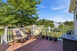 900 Mallet Hill - Photo 36