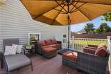 900 Mallet Hill - Photo 37