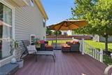 900 Mallet Hill - Photo 38