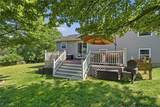 900 Mallet Hill - Photo 39