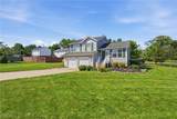 900 Mallet Hill - Photo 4