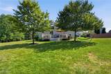 900 Mallet Hill - Photo 40