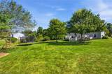 900 Mallet Hill - Photo 41