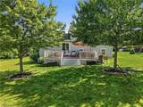 900 Mallet Hill - Photo 42