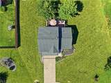 900 Mallet Hill - Photo 43