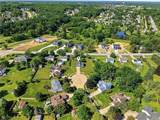 900 Mallet Hill - Photo 44