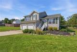 900 Mallet Hill - Photo 5