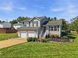 900 Mallet Hill - Photo 6
