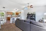 900 Mallet Hill - Photo 7