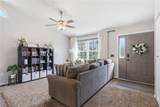 900 Mallet Hill - Photo 8