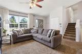 900 Mallet Hill - Photo 9